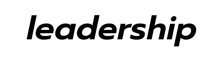 Prompt SemiBold Italic  Free Fonts Download