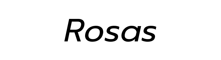 Prompt Italic  Free Fonts Download