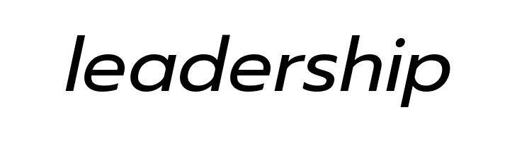 Prompt Italic  Free Fonts Download