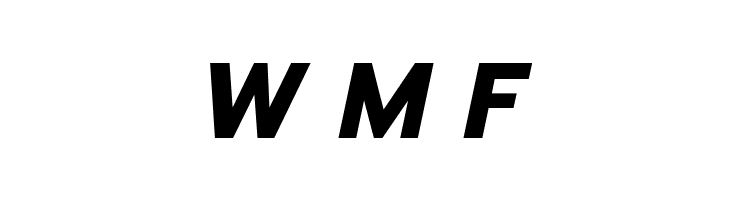 Prompt Bold Italic  Free Fonts Download