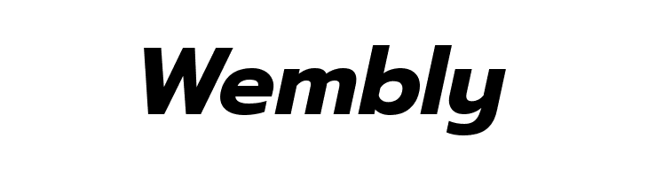 Prompt Bold Italic  Free Fonts Download