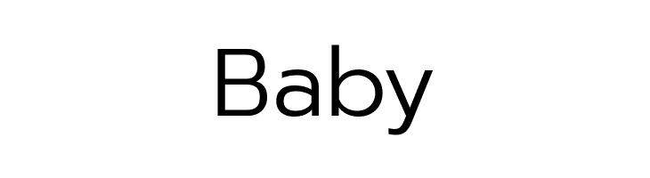 Prompt Light  Free Fonts Download