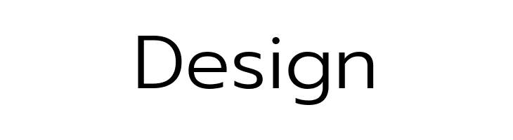 Prompt Light  Free Fonts Download