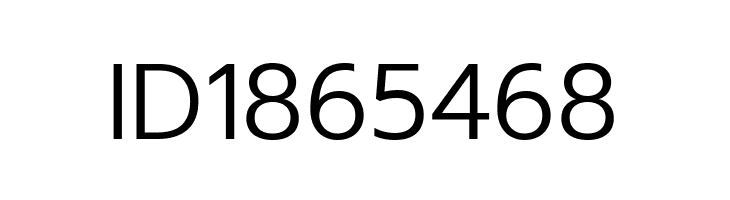 Prompt Light  Free Fonts Download