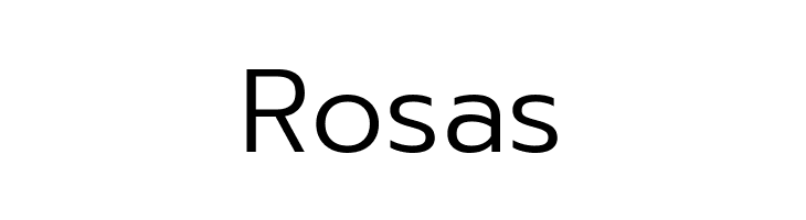 Prompt Light  Free Fonts Download