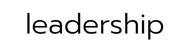 Prompt Light  Free Fonts Download