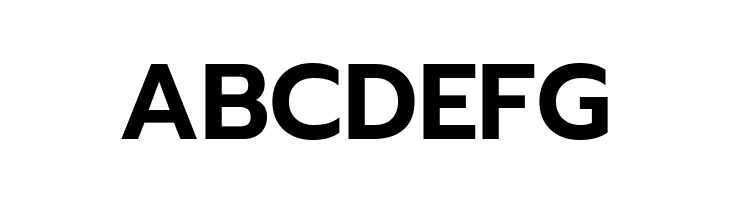 Prompt SemiBold  Free Fonts Download