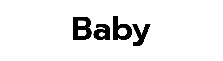 Prompt SemiBold  Free Fonts Download