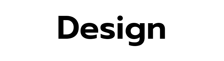 Prompt SemiBold  Free Fonts Download