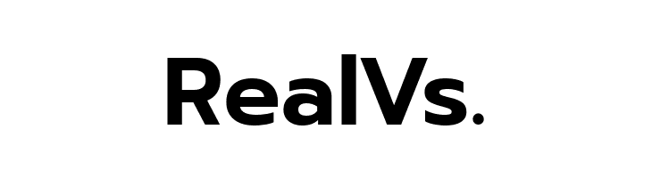 Prompt SemiBold  Free Fonts Download