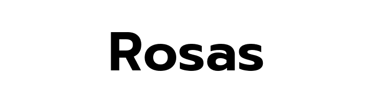 Prompt SemiBold  Free Fonts Download