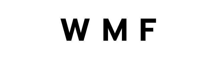 Prompt SemiBold  Free Fonts Download