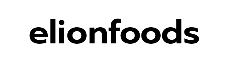 Prompt SemiBold  Free Fonts Download