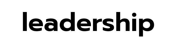 Prompt SemiBold  Free Fonts Download