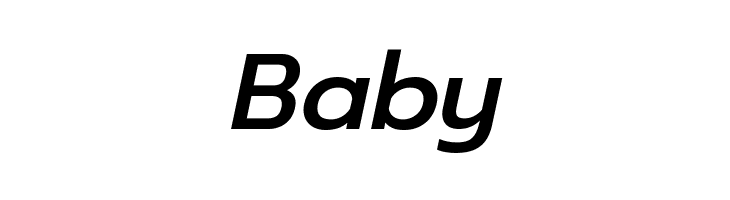 Prompt Medium Italic  Free Fonts Download