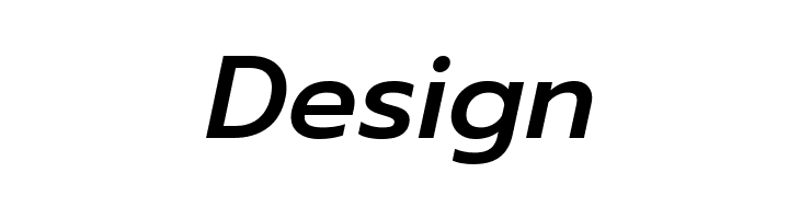 Prompt Medium Italic  Free Fonts Download