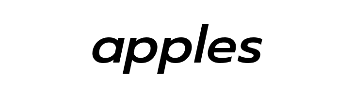 Prompt Medium Italic  Free Fonts Download