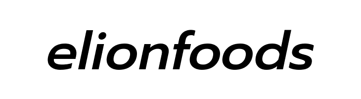 Prompt Medium Italic  Free Fonts Download