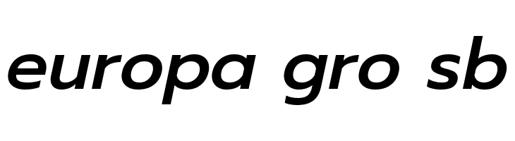 Prompt Medium Italic  Free Fonts Download