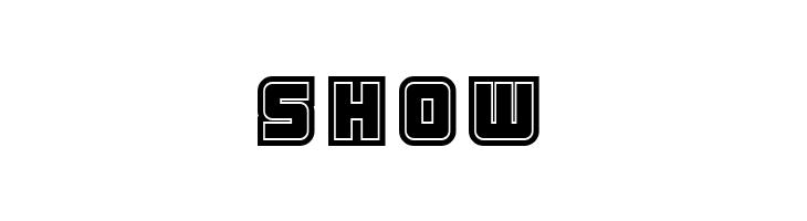 samarin  Free Fonts Download