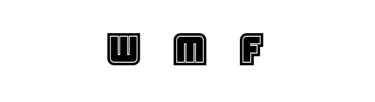 samarin  Free Fonts Download