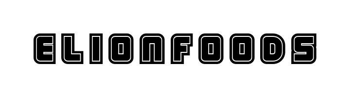 samarin  Free Fonts Download