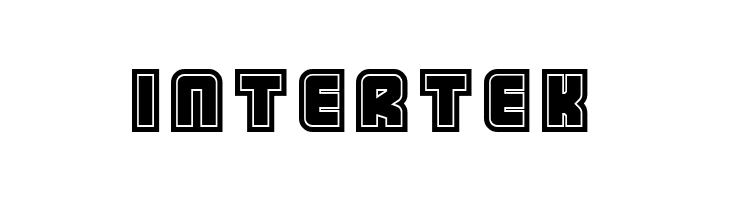 samarin  Free Fonts Download