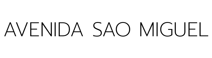 Prompt ExtraLight  Free Fonts Download