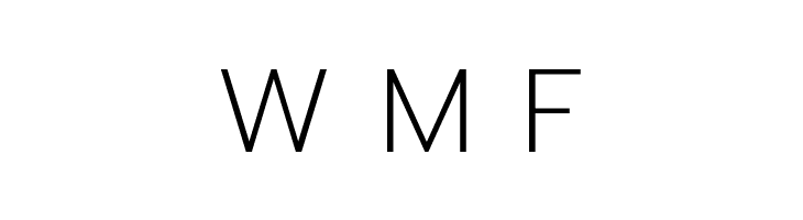 Prompt ExtraLight  Free Fonts Download