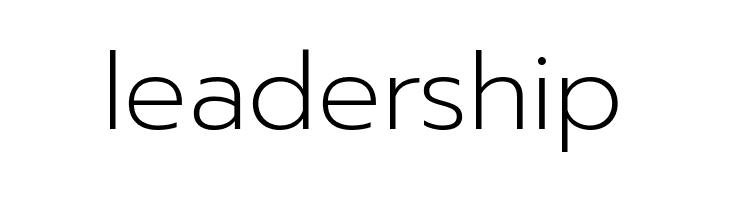 Prompt ExtraLight  Free Fonts Download