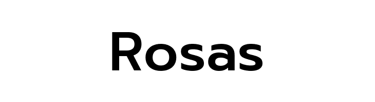 Prompt Medium  Free Fonts Download