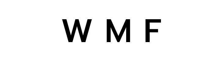Prompt Medium  Free Fonts Download