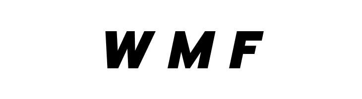 Prompt ExtraBold Italic  Free Fonts Download