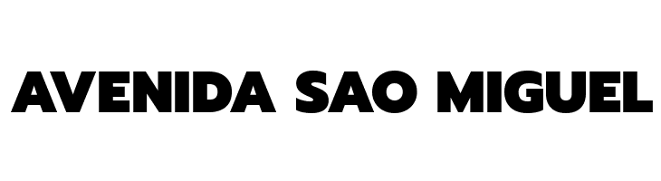 Prompt Black  Free Fonts Download