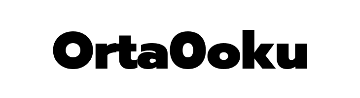 Prompt Black  Free Fonts Download