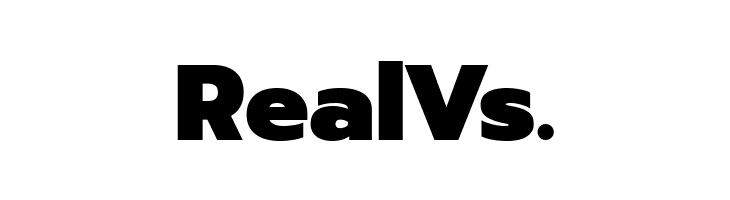 Prompt Black  Free Fonts Download