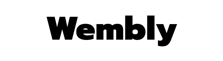 Prompt Black  Free Fonts Download