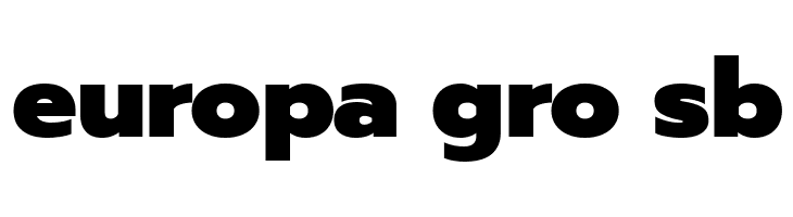 Prompt Black  Free Fonts Download