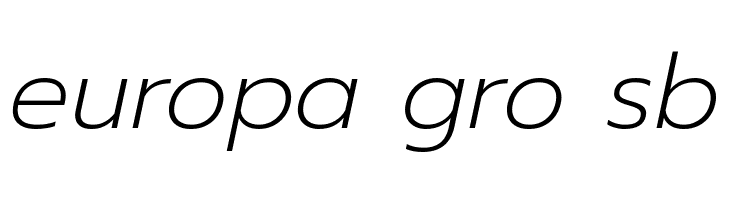 Prompt ExtraLight Italic  Free Fonts Download