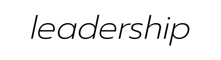 Prompt ExtraLight Italic  Free Fonts Download