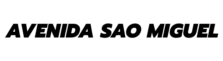 Prompt Black Italic  Free Fonts Download