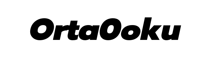 Prompt Black Italic  Free Fonts Download
