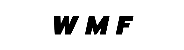 Prompt Black Italic  Free Fonts Download