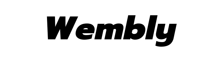 Prompt Black Italic  Free Fonts Download