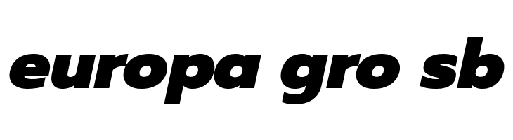 Prompt Black Italic  Free Fonts Download