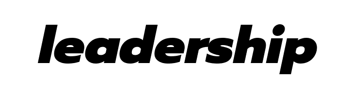 Prompt Black Italic  Free Fonts Download