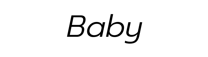 Prompt Light Italic  Free Fonts Download