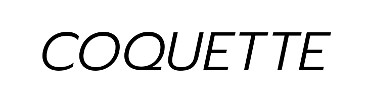 Prompt Light Italic  Free Fonts Download