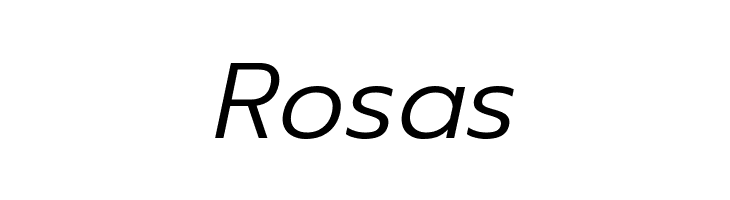 Prompt Light Italic  Free Fonts Download