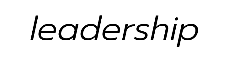 Prompt Light Italic  Free Fonts Download